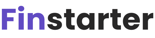 Finstarter